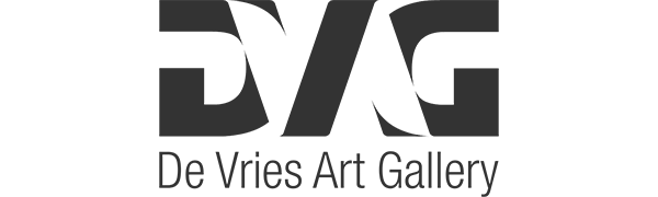 De Vries Art Gallery